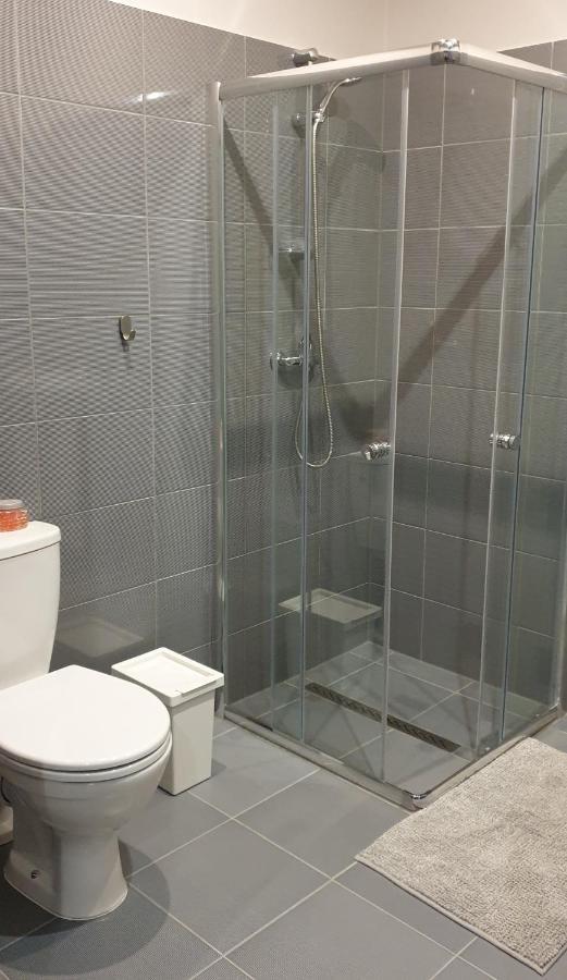 Wadowice Apartamenty Nad Skawa Ngoại thất bức ảnh